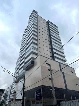 Imagem Apartamento com 2 Quartos à Venda, 96 m² em Aviação - Praia Grande Imagem Apartamento com 2 Quartos à Venda, 96 m² em Aviação - Praia Grande