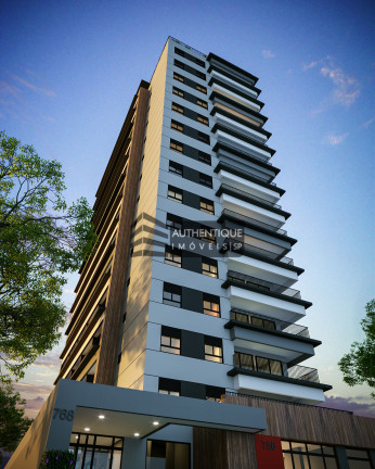 Imagem Imóvel com 1 Quarto à Venda, 23 m² em Vila Mariana - São Paulo Imagem Imóvel com 1 Quarto à Venda, 23 m² em Vila Mariana - São Paulo
