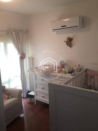 Imagem Apartamento com 2 Quartos à Venda, 50 m² em Vila Clementino - São Paulo Imagem Apartamento com 2 Quartos à Venda, 50 m² em Vila Clementino - São Paulo