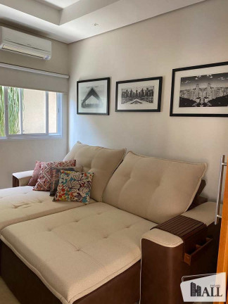 Imagem Casa com 3 Quartos à Venda, 250 m² em Loteamento Village Damha Mirassol Iii - Mirassol Imagem Casa com 3 Quartos à Venda, 250 m² em Loteamento Village Damha Mirassol Iii - Mirassol