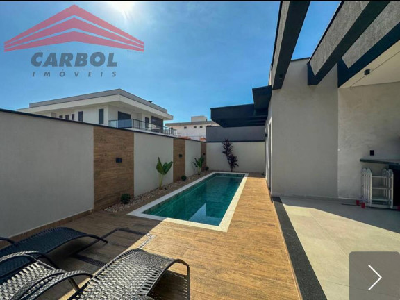 Imagem Casa de Condomínio com 3 Quartos à Venda, 360 m² em Jardim Novo Mundo - Jundiaí Imagem Casa de Condomínio com 3 Quartos à Venda, 360 m² em Jardim Novo Mundo - Jundiaí