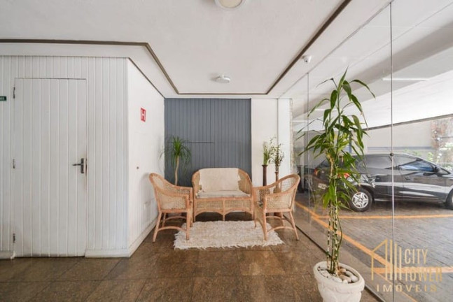 Imagem Apartamento com 3 Quartos à Venda, 74 m² em Vila Gumercindo - São Paulo Imagem Apartamento com 3 Quartos à Venda, 74 m² em Vila Gumercindo - São Paulo