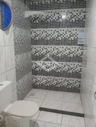 Imagem Casa com 2 Quartos à Venda, 60 m² em Trindade - São Gonçalo Imagem Casa com 2 Quartos à Venda, 60 m² em Trindade - São Gonçalo