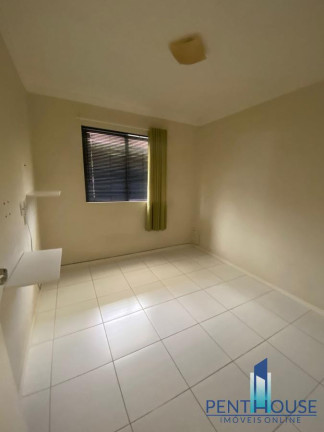 Imagem Apartamento com 3 Quartos à Venda, 87 m² em Tabuleiro (monte Alegre) - Camboriú Imagem Apartamento com 3 Quartos à Venda, 87 m² em Tabuleiro (monte Alegre) - Camboriú