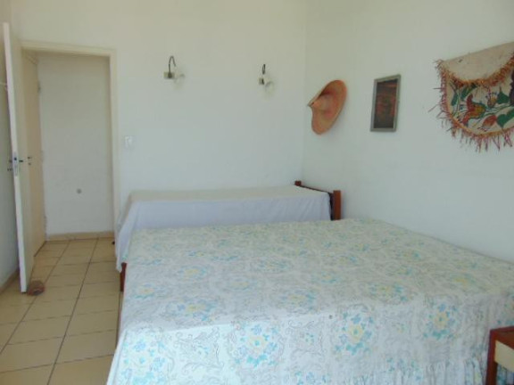 Imagem Apartamento com 3 Quartos à Venda, 140 m² em Pitangueiras - Guarujá Imagem Apartamento com 3 Quartos à Venda, 140 m² em Pitangueiras - Guarujá
