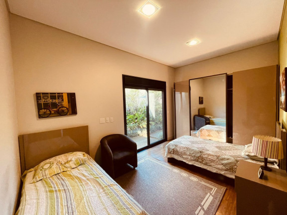 Imagem Casa com 3 Quartos à Venda, 318 m² em Parque Dos Resedas - Itupeva Imagem Casa com 3 Quartos à Venda, 318 m² em Parque Dos Resedas - Itupeva