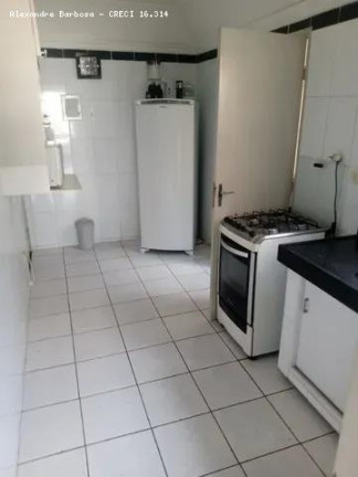 Imagem Apartamento com 2 Quartos à Venda, 105 m² em Boa Viagem - Recife Imagem Apartamento com 2 Quartos à Venda, 105 m² em Boa Viagem - Recife