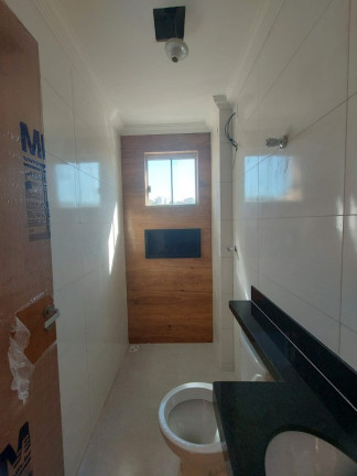 Imagem Apartamento com 3 Quartos à Venda, 59 m² em Jaqueline - Belo Horizonte Imagem Apartamento com 3 Quartos à Venda, 59 m² em Jaqueline - Belo Horizonte