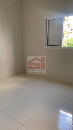 Imagem Casa de Condomínio com 3 Quartos à Venda, 250 m² em Caçapava Velha - Caçapava Imagem Casa de Condomínio com 3 Quartos à Venda, 250 m² em Caçapava Velha - Caçapava