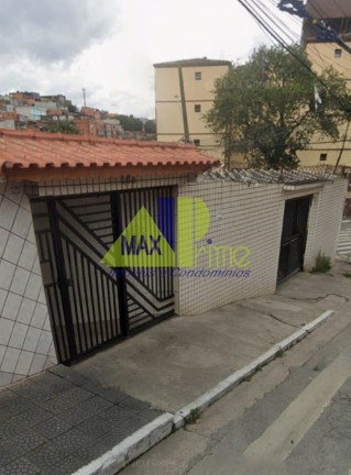 Imagem Apartamento com 2 Quartos à Venda, 62 m² em Conjunto Habitacional Padre Manoel Da Nóbrega - São Paulo Imagem Apartamento com 2 Quartos à Venda, 62 m² em Conjunto Habitacional Padre Manoel Da Nóbrega - São Paulo