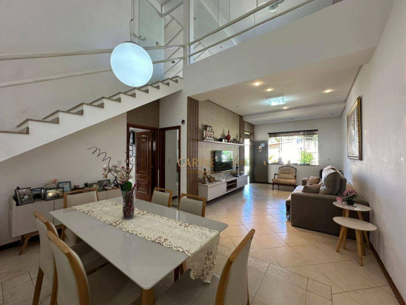 Imagem Casa com 4 Quartos à Venda, 122 m² em Piatã - Salvador