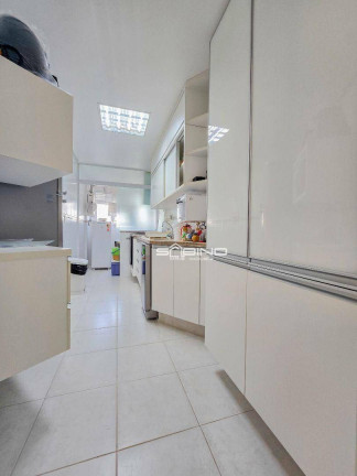 Imagem Apartamento com 3 Quartos à Venda, 107 m² em Riviera De São Lourenço - Bertioga Imagem Apartamento com 3 Quartos à Venda, 107 m² em Riviera De São Lourenço - Bertioga