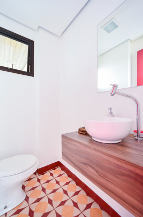 Imagem Apartamento com 3 Quartos à Venda, 146 m² em Ipiranga - São Paulo
