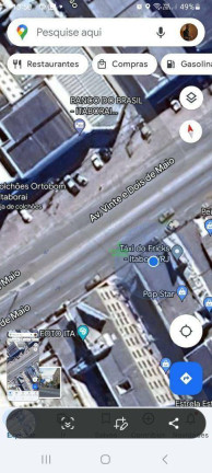 Imagem Sala Comercial para Alugar, 99 m² em Centro - Itaboraí Imagem Sala Comercial para Alugar, 99 m² em Centro - Itaboraí