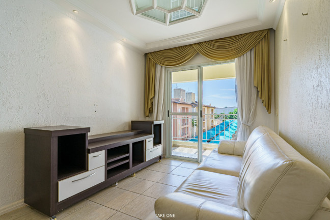 Imagem Imóvel com 3 Quartos à Venda, 80 m² em Vila Thereza - Vinhedo Imagem Imóvel com 3 Quartos à Venda, 80 m² em Vila Thereza - Vinhedo