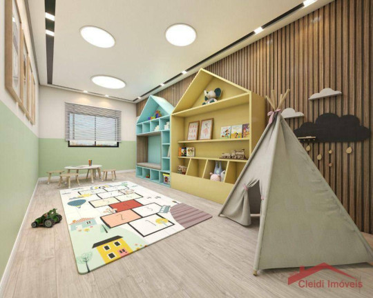 Imagem Apartamento com 2 Quartos à Venda, 75 m² em Centro - Balneário Piçarras Imagem Apartamento com 2 Quartos à Venda, 75 m² em Centro - Balneário Piçarras