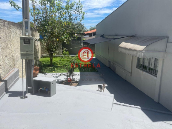Imagem Imóvel com 3 Quartos à Venda, 170 m² em Vila Velha - Caçapava Imagem Imóvel com 3 Quartos à Venda, 170 m² em Vila Velha - Caçapava