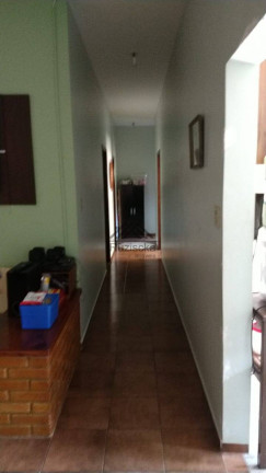 Imagem Casa com 3 Quartos à Venda, 250 m² em Balneario Gaivotas - Itanhaém Imagem Casa com 3 Quartos à Venda, 250 m² em Balneario Gaivotas - Itanhaém