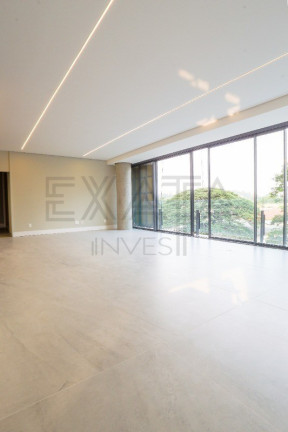 Imagem Imóvel com 3 Quartos à Venda, 183 m² em Vila Nova Conceição - São Paulo Imagem Imóvel com 3 Quartos à Venda, 183 m² em Vila Nova Conceição - São Paulo