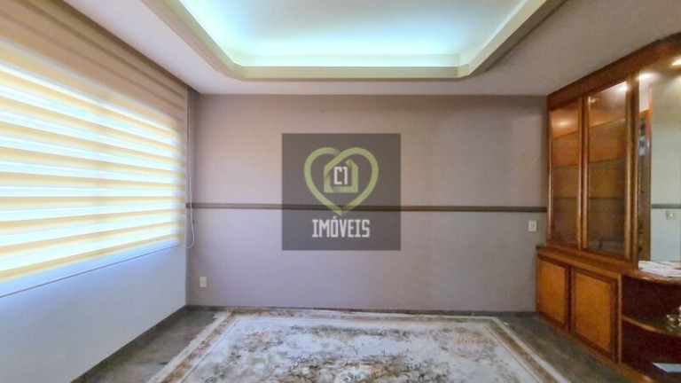 Imagem Apartamento com 4 Quartos à Venda, 183 m² em Perdizes - São Paulo Imagem Apartamento com 4 Quartos à Venda, 183 m² em Perdizes - São Paulo