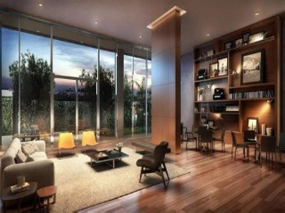 Imagem Imóvel com 4 Quartos à Venda, 1.214 m² em Ibirapuera - São Paulo Imagem Imóvel com 4 Quartos à Venda, 1.214 m² em Ibirapuera - São Paulo