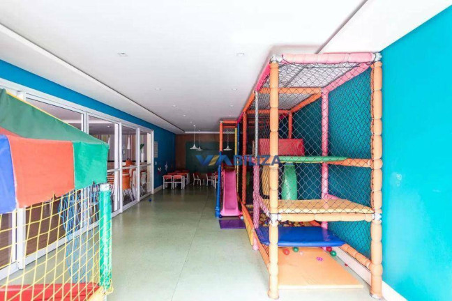 Imagem Apartamento com 2 Quartos à Venda, 62 m² em Vila Leonor - Guarulhos Imagem Apartamento com 2 Quartos à Venda, 62 m² em Vila Leonor - Guarulhos