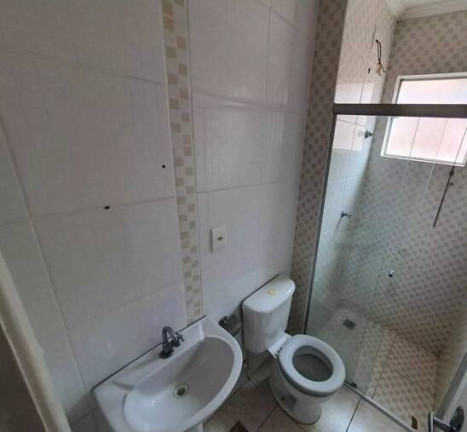 Imagem Apartamento com 2 Quartos à Venda, 64 m² em Jardim Simus - Sorocaba Imagem Apartamento com 2 Quartos à Venda, 64 m² em Jardim Simus - Sorocaba