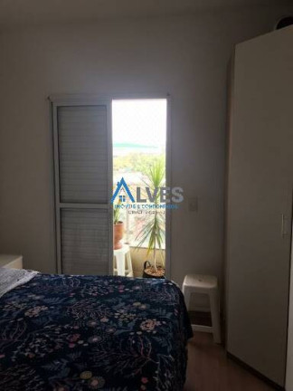 Imagem Apartamento com 3 Quartos à Venda, 180 m² em Santa Maria - Santo André Imagem Apartamento com 3 Quartos à Venda, 180 m² em Santa Maria - Santo André