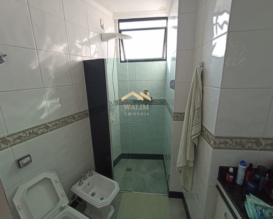 Imagem Apartamento com 4 Quartos à Venda, 230 m² em Cruzeiro - Belo Horizonte Imagem Apartamento com 4 Quartos à Venda, 230 m² em Cruzeiro - Belo Horizonte