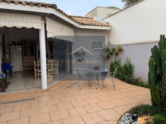 Imagem Casa de Condomínio com 3 Quartos à Venda, 329 m² em Condomínio Granja Olga - Sorocaba Imagem Casa de Condomínio com 3 Quartos à Venda, 329 m² em Condomínio Granja Olga - Sorocaba