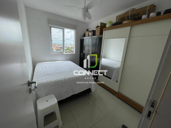 Imagem Apartamento com 2 Quartos à Venda, 55 m² em Cidade Nova - Itajaí Imagem Apartamento com 2 Quartos à Venda, 55 m² em Cidade Nova - Itajaí