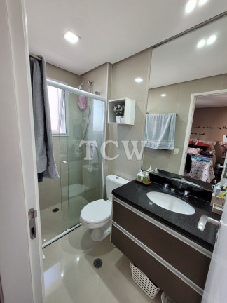 Imagem Apartamento com 2 Quartos à Venda, 62 m² em Vila Mariana - São Paulo