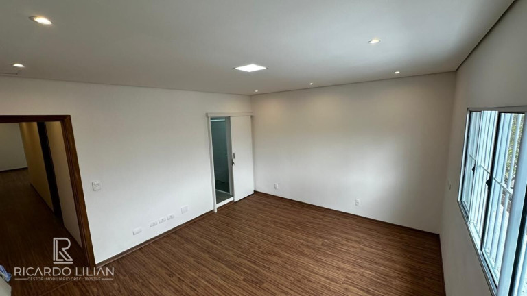 Imagem Apartamento com 2 Quartos à Venda, 72 m² em Mooca - São Paulo