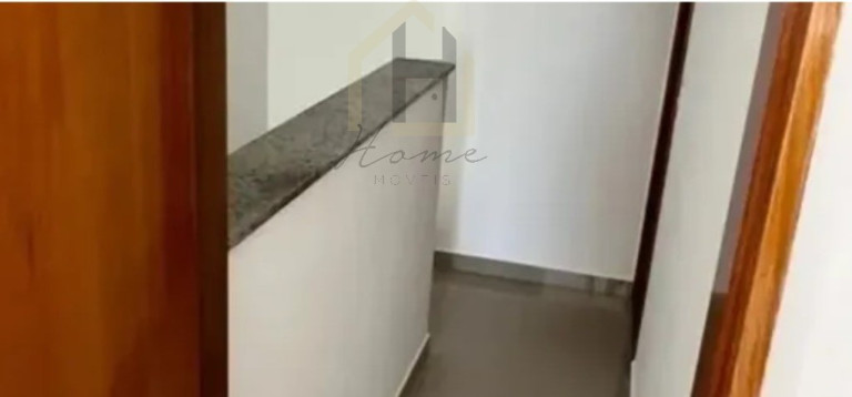 Imagem Casa com 2 Quartos à Venda, 129 m² em Parque Das Nações - Santo André Imagem Casa com 2 Quartos à Venda, 129 m² em Parque Das Nações - Santo André