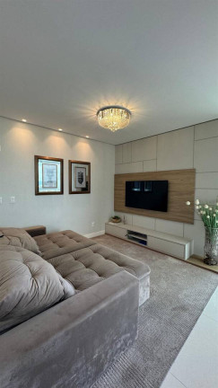 Imagem Apartamento com 3 Quartos à Venda, 129 m² em Meia Praia - Itapema Imagem Apartamento com 3 Quartos à Venda, 129 m² em Meia Praia - Itapema