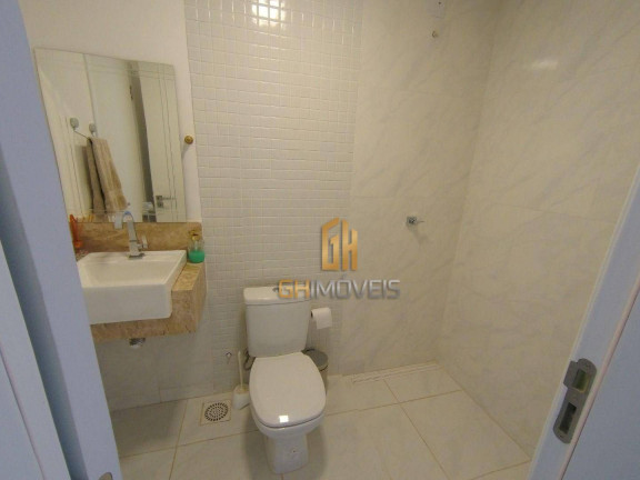 Imagem Sobrado com 3 Quartos à Venda, 143 m² em Cardoso - Aparecida De Goiânia Imagem Sobrado com 3 Quartos à Venda, 143 m² em Cardoso - Aparecida De Goiânia