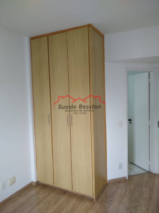 Imagem Apartamento com 3 Quartos à Venda, 71 m² em Vila Isa - São Paulo Imagem Apartamento com 3 Quartos à Venda, 71 m² em Vila Isa - São Paulo
