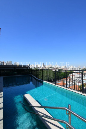 Imagem Apartamento com 2 Quartos à Venda, 148 m² em Santana - São Paulo
