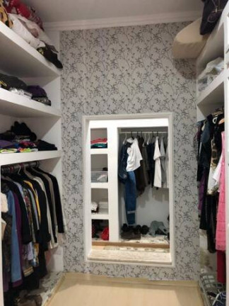 Imagem Casa de Condomínio com 4 Quartos à Venda, 600 m² em Jardim Ibiti Do Paço - Sorocaba Imagem Casa de Condomínio com 4 Quartos à Venda, 600 m² em Jardim Ibiti Do Paço - Sorocaba