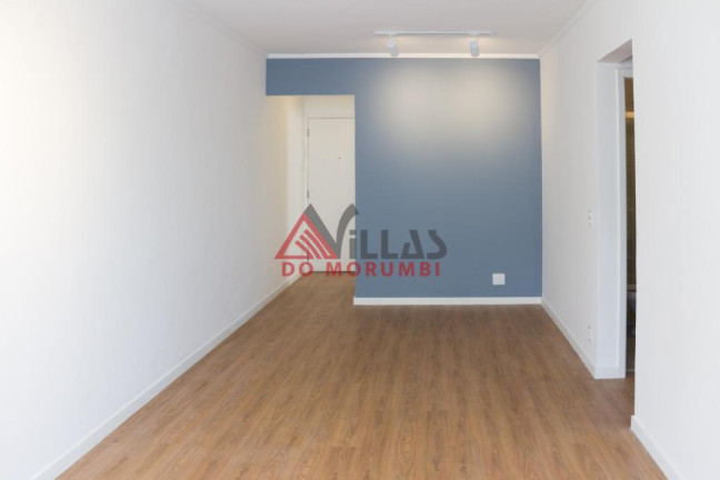 Imagem Apartamento com 2 Quartos à Venda, 63 m² em Paraíso - São Paulo Imagem Apartamento com 2 Quartos à Venda, 63 m² em Paraíso - São Paulo