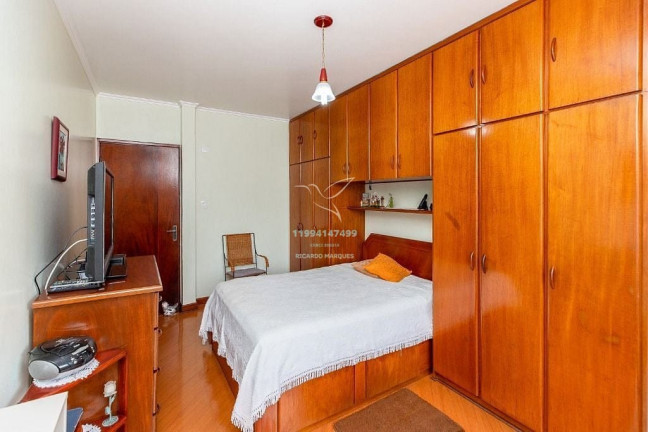 Imagem Apartamento com 1 Quarto à Venda, 54 m² em Centro - São Paulo Imagem Apartamento com 1 Quarto à Venda, 54 m² em Centro - São Paulo
