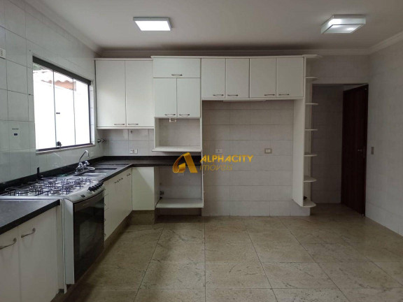 Imagem Casa com 4 Quartos à Venda ou Locação, 500 m² em Residencial Dez (alphaville) - Santana De Parnaíba Imagem Casa com 4 Quartos à Venda ou Locação, 500 m² em Residencial Dez (alphaville) - Santana De Parnaíba