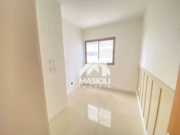 Imagem Apartamento com 2 Quartos à Venda, 65 m² em Praia De Itaparica - Vila Velha