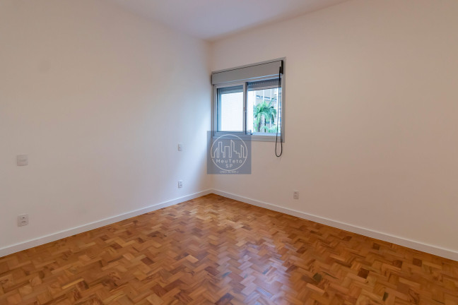 Imagem Apartamento com 3 Quartos à Venda, 129 m² em Higienópolis - São Paulo Imagem Apartamento com 3 Quartos à Venda, 129 m² em Higienópolis - São Paulo