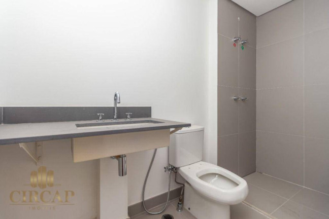 Imagem Apartamento com 3 Quartos à Venda, 143 m² em Vila Ipojuca - São Paulo Imagem Apartamento com 3 Quartos à Venda, 143 m² em Vila Ipojuca - São Paulo