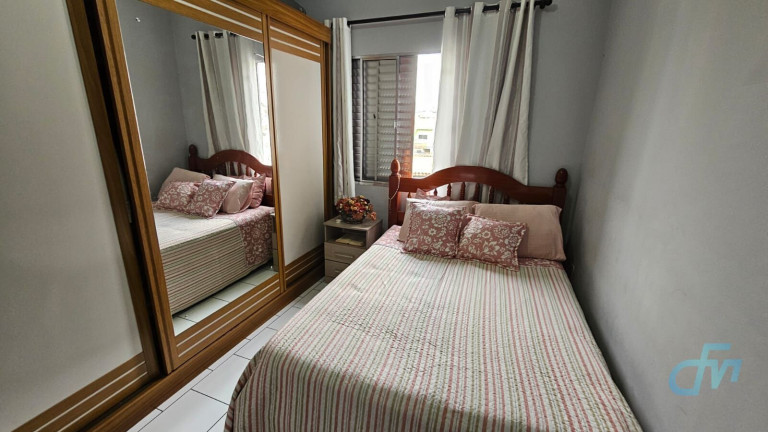 Imagem Casa com 3 Quartos à Venda, 92 m² em Vila Natal - Mogi Das Cruzes Imagem Casa com 3 Quartos à Venda, 92 m² em Vila Natal - Mogi Das Cruzes