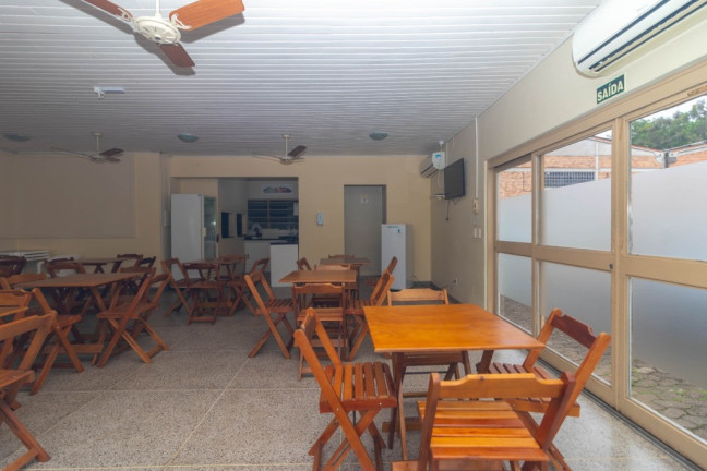 Imagem Apartamento com 2 Quartos à Venda, 52 m² em Sarandi - Porto Alegre