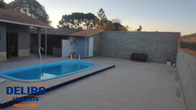 Imagem Casa com 3 Quartos à Venda, 500 m² em Corumbá (terra Preta) - Mairiporã Imagem Casa com 3 Quartos à Venda, 500 m² em Corumbá (terra Preta) - Mairiporã