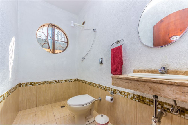 Imagem Casa com 3 Quartos à Venda, em Aricanduva - São Paulo Imagem Casa com 3 Quartos à Venda, em Aricanduva - São Paulo