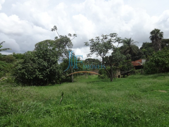 Imagem Imóvel com 3 Quartos à Venda, 5.576 m² em Parque São Sebastião - Ribeirão Preto Imagem Imóvel com 3 Quartos à Venda, 5.576 m² em Parque São Sebastião - Ribeirão Preto